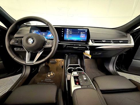 Used 2025 BMW X2 xDrive28i w/ Convenience Package image 14