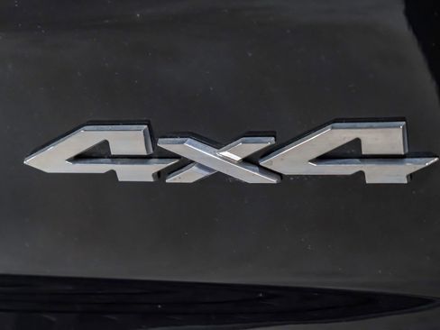 Used 2019 RAM 1500 Big Horn image 53