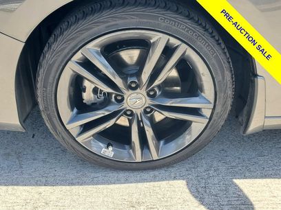 Certified 2024 Acura Integra A-Spec