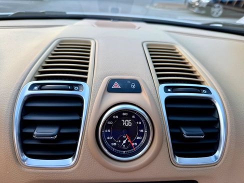Used 2013 Porsche Boxster S RWD image 40