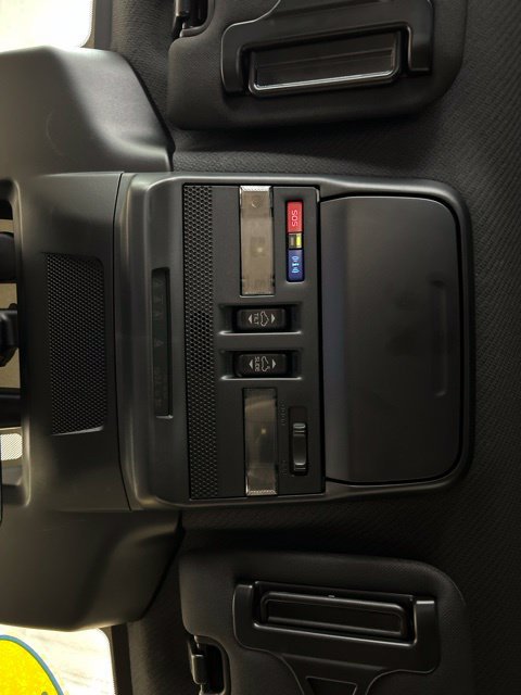 Used 2026 Subaru Outback Premium AWD/4WD image 90