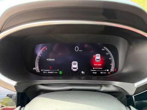 Used 2023 Acura MDX A-Spec AWD/4WD image 18