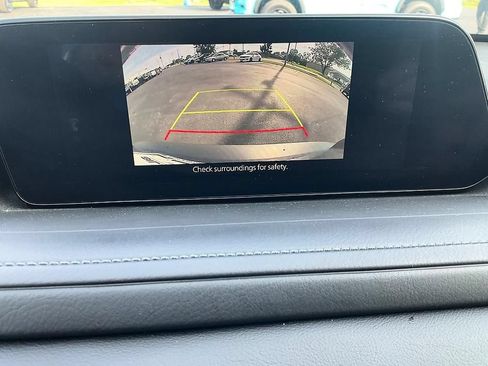 Used 2023 MAZDA CX-30 AWD 2.5 S w/ Preferred Package image 20