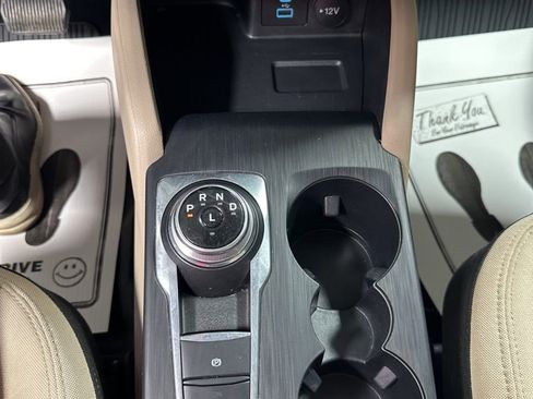 Used 2022 Ford Escape SE w/ Convenience Package image 20