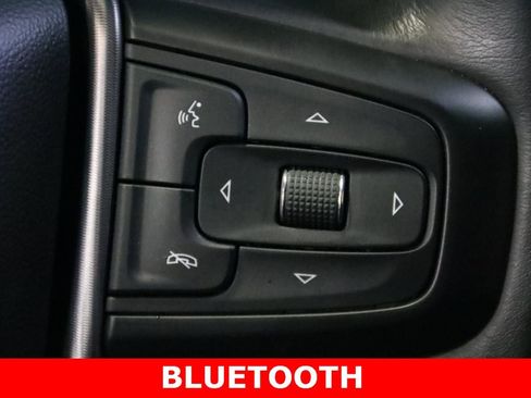 Used 2024 GMC Sierra 2500 Denali Ultimate image 25