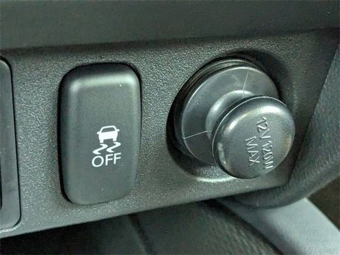 New 2025 Mitsubishi Outlander Sport SE image 20