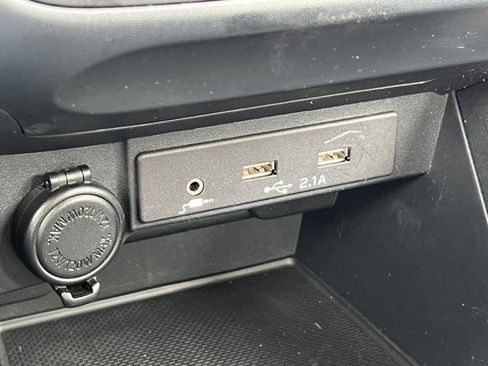 Used 2022 Subaru WRX AWD/4WD image 22