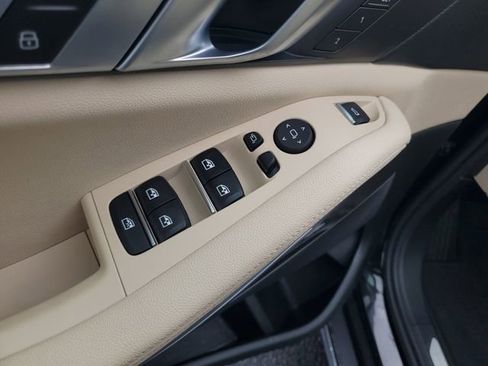 Used 2022 BMW X5 sDrive40i w/ Premium Package RWD image 22