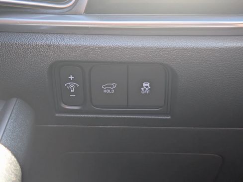 Used 2025 Kia Sorento EX w/ EX Panoramic Sunroof Package AWD/4WD image 24