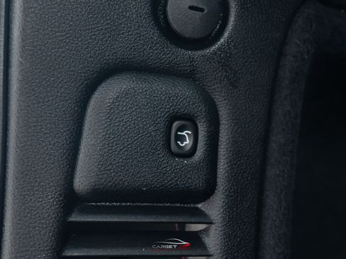 Used 2022 Dodge Durango R/T w/ Blacktop Package AWD/4WD image 46