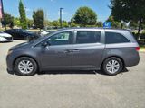 Used 2015 Honda Odyssey EX-L image 4