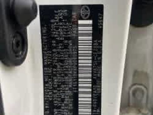 Certified 2023 Toyota Camry SE image 25