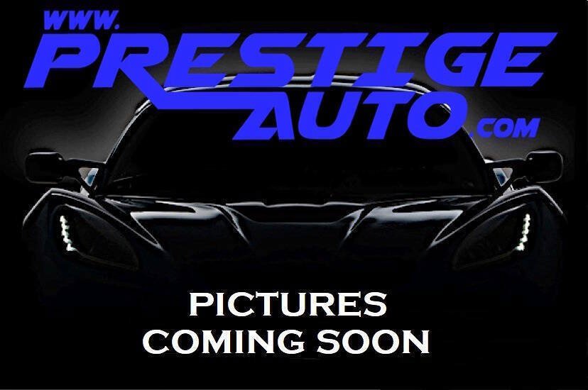 Used 2014 Ford F250 Lariat w/ Chrome Package AWD/4WD image 1