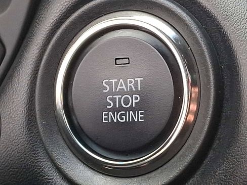 Used 2024 MAZDA CX-90 3.3 Turbo w/ Premium Plus Pkg image 21