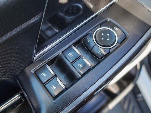 Used 2022 Ford F150 XLT w/ Equipment Group 302A High image 27