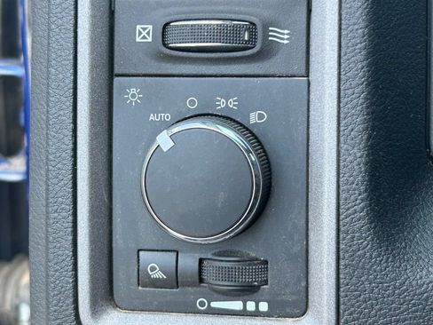 Used 2016 RAM 1500 Tradesman w/ Popular Equipment Group AWD/4WD image 20