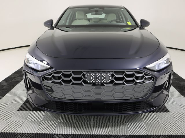 Certified 2025 Audi A5 Premium w/ 19" Wheel Package AWD/4WD image 8