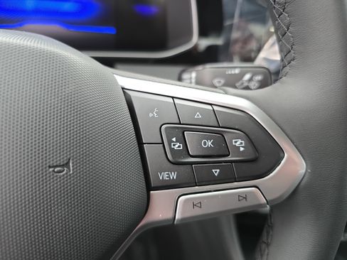 New 2026 Volkswagen Jetta Sport image 17