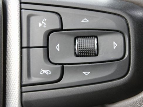 Used 2023 GMC Sierra 1500 Denali w/ Technology Package image 68