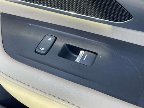 Used 2020 Acura RDX FWD image 13