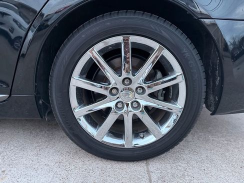 Used 2006 Lexus GS 300 image 20