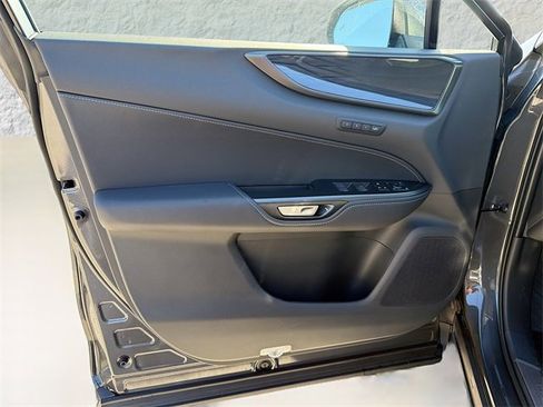 New 2026 Lexus NX 350 NX 350 Premium image 22