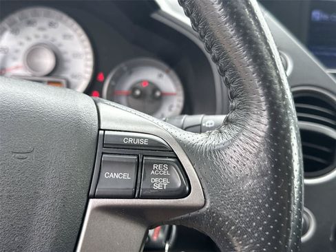 Used 2014 Honda Pilot EX-L image 21