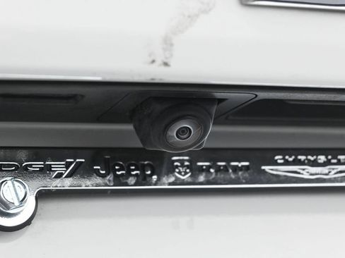 Used 2024 Chevrolet Trax LT FWD image 30