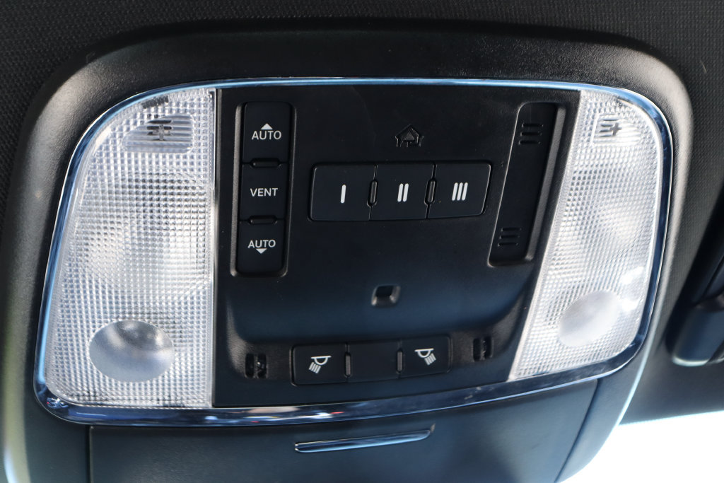 Used 2023 Dodge Charger Scat Pack RWD image 26