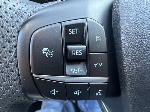 Used 2023 Ford Escape ST-Line Select w/ Tech Pack #1 image 21