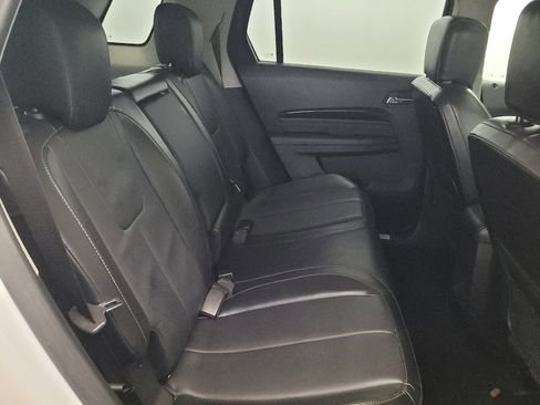 Used 2017 GMC Terrain Denali AWD/4WD image 19