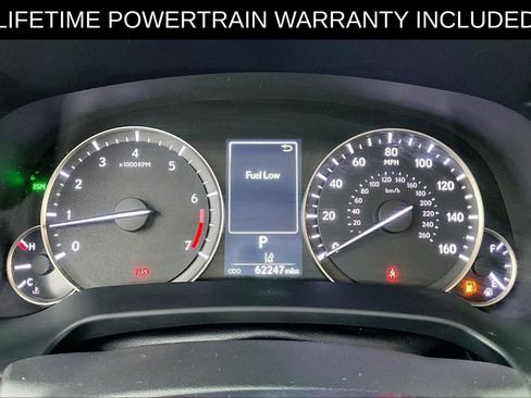 Used 2022 Lexus RX 350 FWD image 28