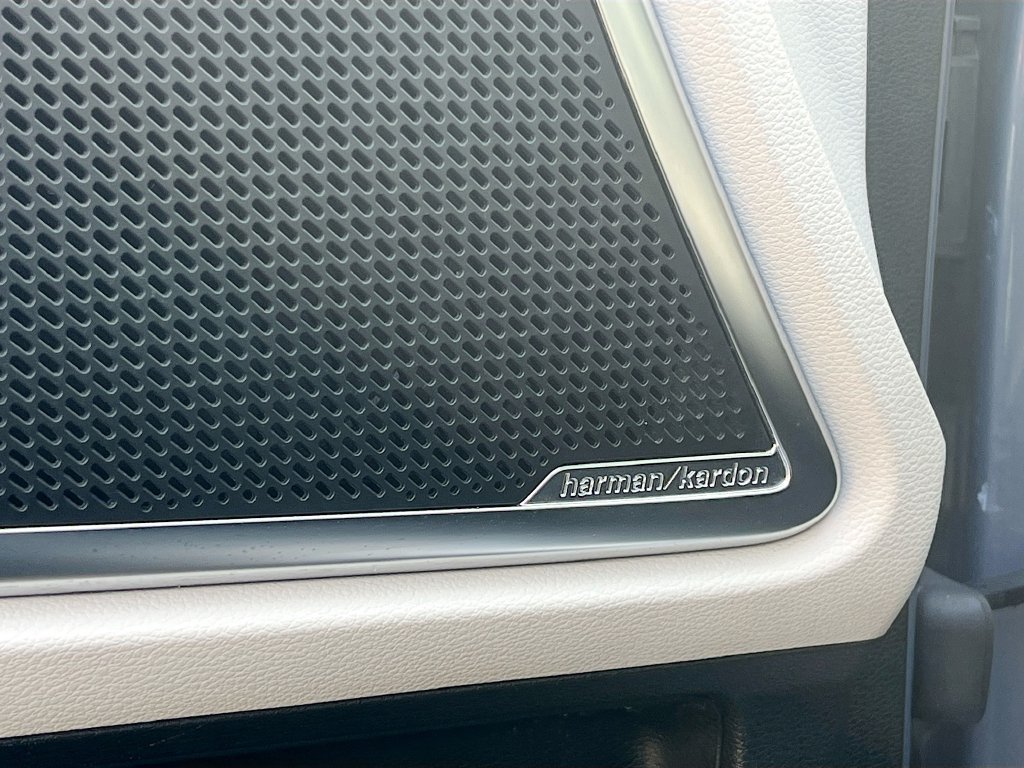 Used 2023 Kia Telluride SX AWD/4WD image 19