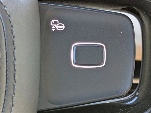 New 2025 Lincoln Navigator Black Label image 27