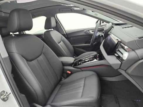 New 2026 Audi A5 2.0T Premium Plus AWD/4WD image 14
