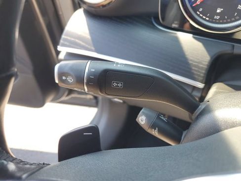Used 2019 Mercedes-Benz E 450 4MATIC Coupe image 13