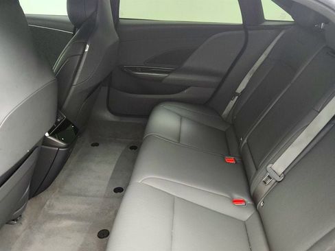 Used 2023 Lucid Air Pure image 21