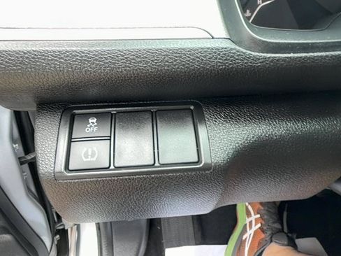 Used 2018 Honda Civic LX image 13