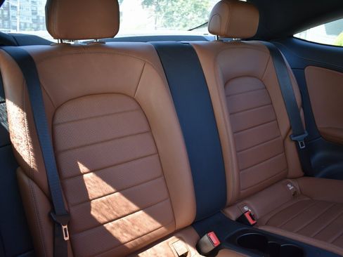 Used 2022 Mercedes-Benz C 300 C 300 image 29