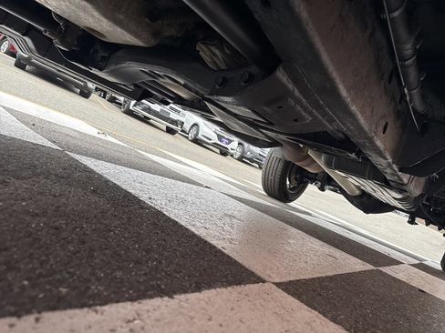 Used 2019 Chevrolet Silverado 2500 LT image 53