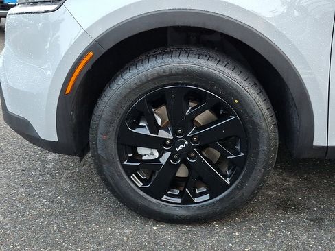 Used 2022 Kia Sorento S AWD/4WD image 8