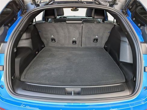 Used 2025 Jeep Wagoneer S Limited image 30