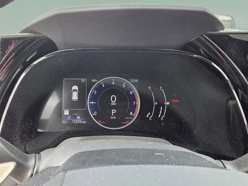 Used 2023 Lexus RX 350 Premium Plus w/ Cold Area Package image 15