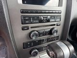 Used 2011 Ford Mustang Premium w/ 202A Rapid Spec Order Code image 4