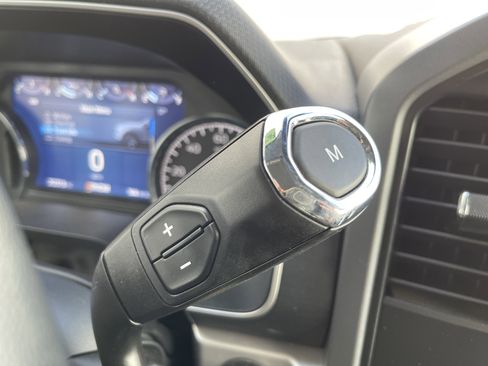 Used 2022 Ford F150 XLT w/ Equipment Group 301A Mid image 20