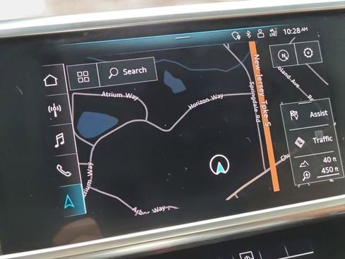 Used 2019 Audi A6 3.0T Premium image 22