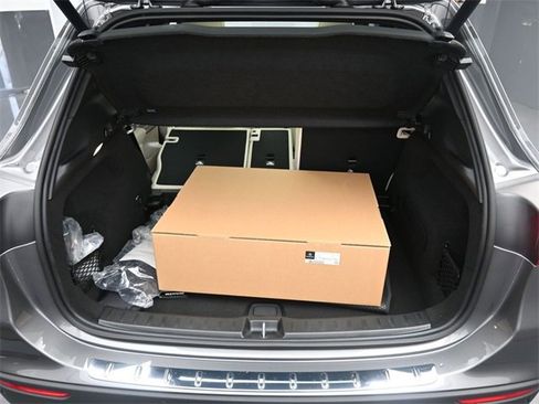 New 2026 Mercedes-Benz GLA 250 image 26