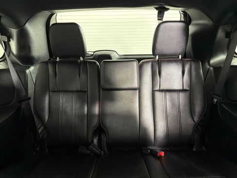 Used 2019 Dodge Grand Caravan GT image 21