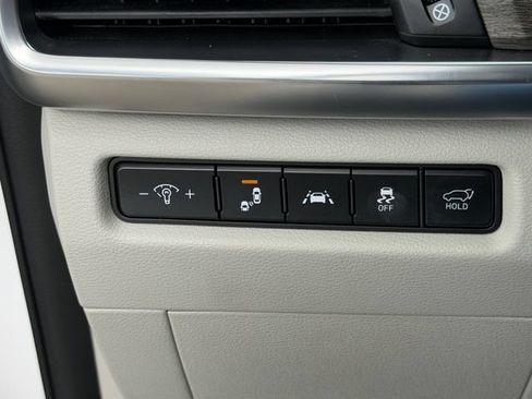 Used 2022 Kia Telluride EX w/ EX Premium Package FWD image 28
