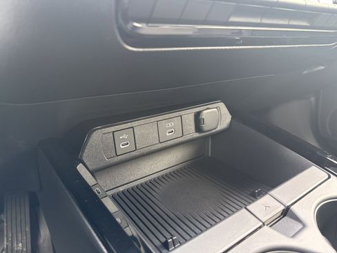 New 2026 Toyota Prius LE image 20